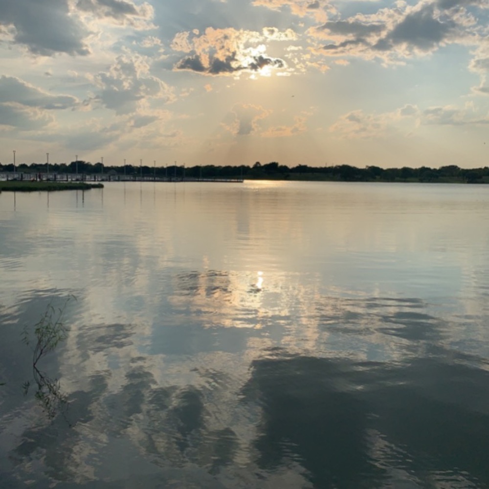 Meet your Posher, Jenifer